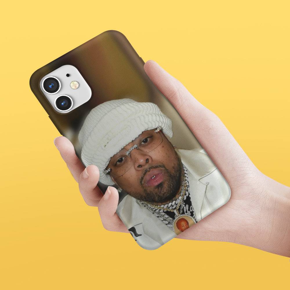 01dd2453eca0bbbc1d952cc01c6bfb4d - Westside Gunn Store