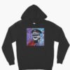 19ecb88c2a74feaa360c1e6e1e427720 - Westside Gunn Store