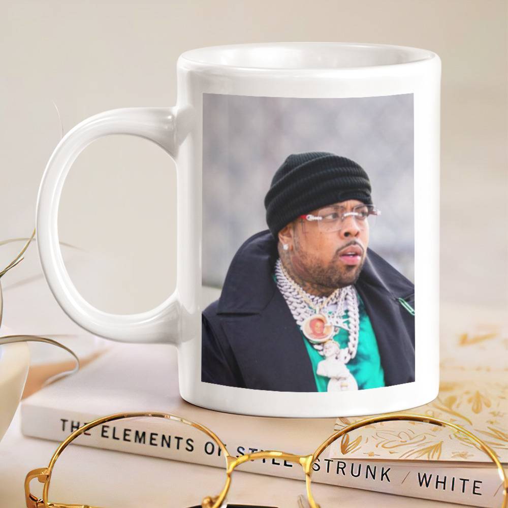 1e4f3a6e545222579c8693a1fdcc685a - Westside Gunn Store