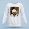 358e81c42a0e22725f9bfee81be5cc35 - Westside Gunn Store
