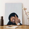 35cfe1b14cad97710c1101261a4c9367 - Westside Gunn Store