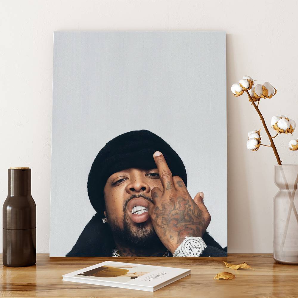 35cfe1b14cad97710c1101261a4c9367 - Westside Gunn Store