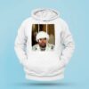 37683f7c194aa0e74d837a5bc5abb88b - Westside Gunn Store