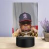 391447f8f007a68ef8cbe4f4a69c6547 - Westside Gunn Store