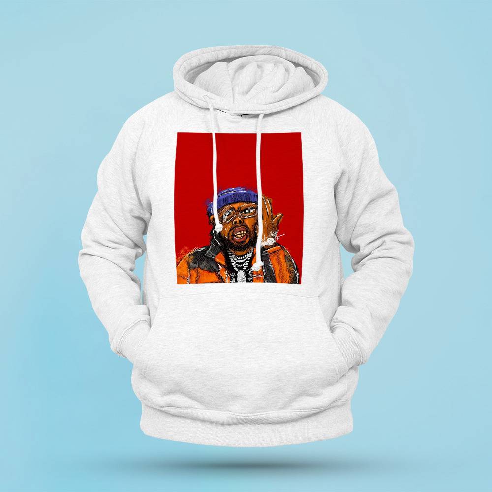 409164bc12b9f78bae995983adea5e45 - Westside Gunn Store