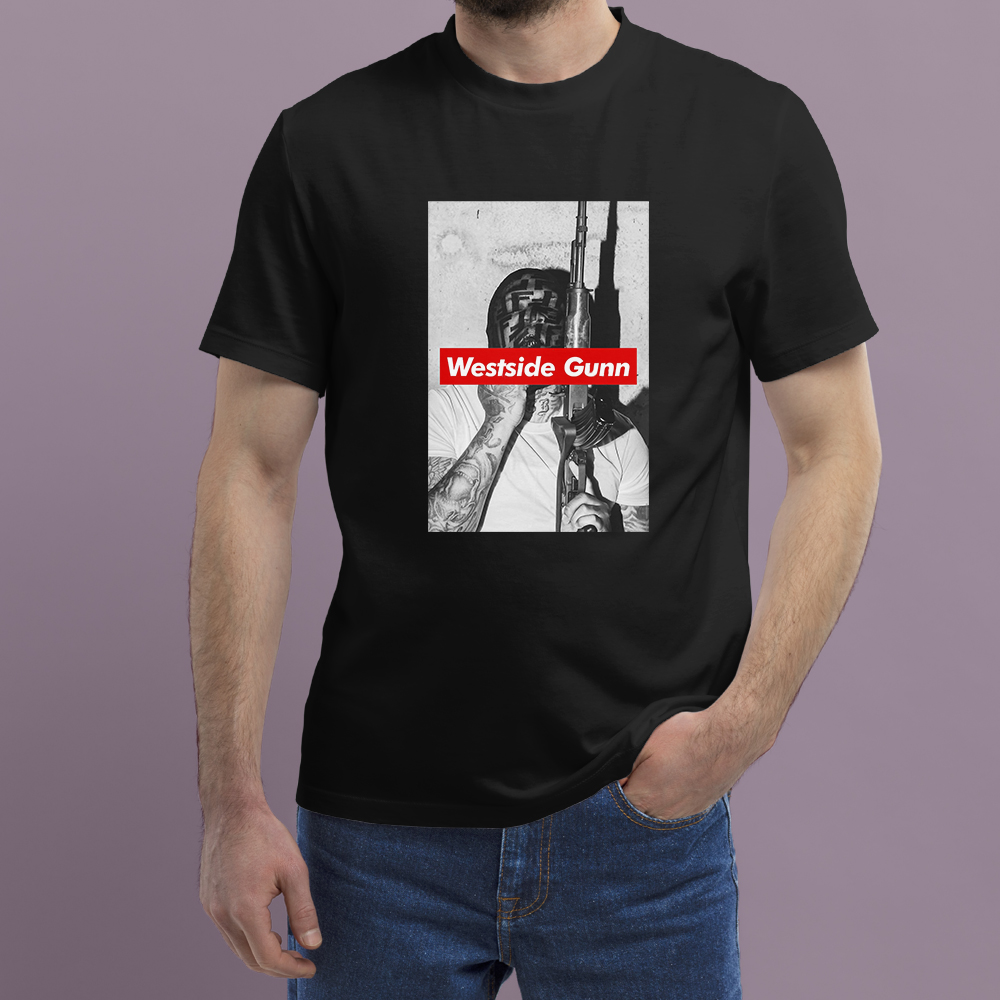 43a467d6e960f36593c0f4d89d68d076 - Westside Gunn Store