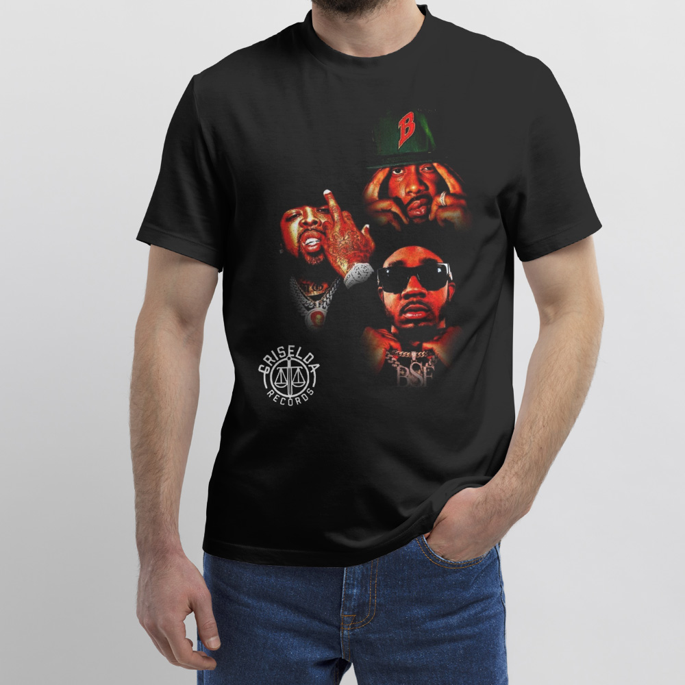 44b410494b7fcb0be907ee4f2558f878 - Westside Gunn Store