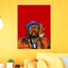 4d09337434919f47256935f2d7bdfee1 - Westside Gunn Store