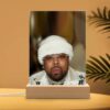 5608e79edc0f783dd55c88f1faa6e090 - Westside Gunn Store