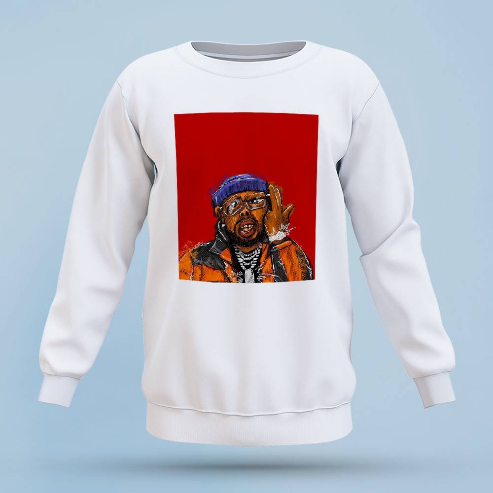 61c6fbfc34949e2c309aaa62bca2ff9b - Westside Gunn Store