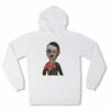 66a268a8ba90a002e96abb4966ca4dd3 - Westside Gunn Store