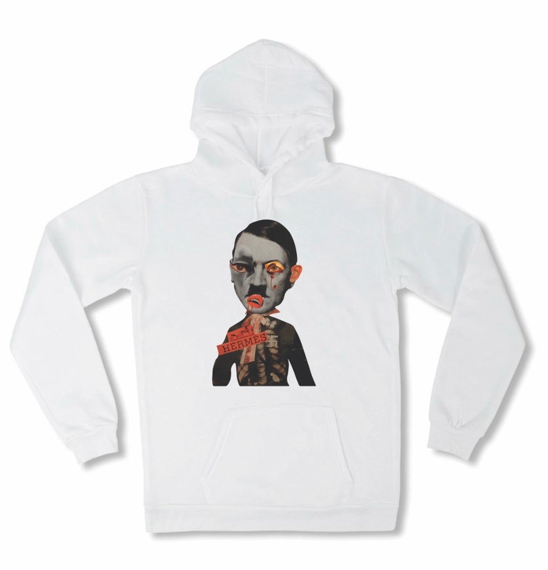 66a268a8ba90a002e96abb4966ca4dd3 - Westside Gunn Store