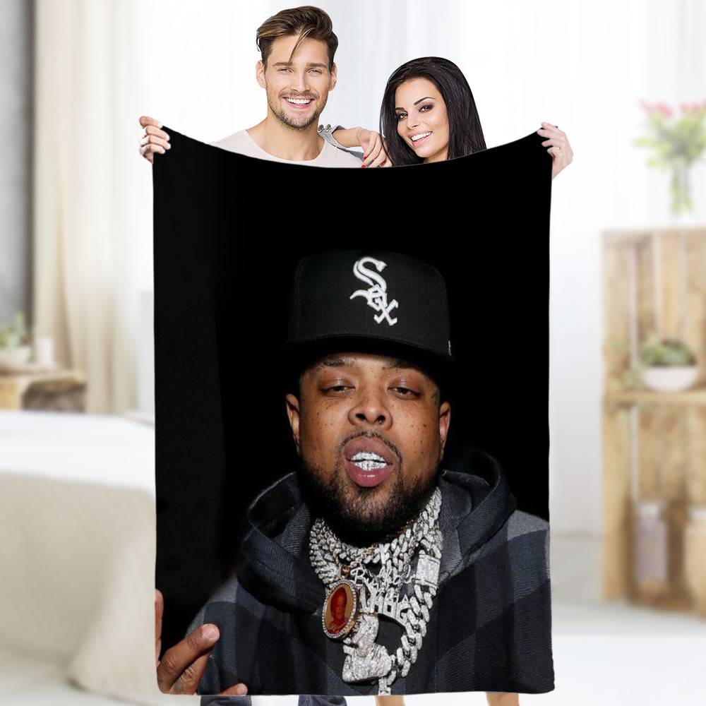 7be06b8d7ec9ef200743933de8926e75 - Westside Gunn Store