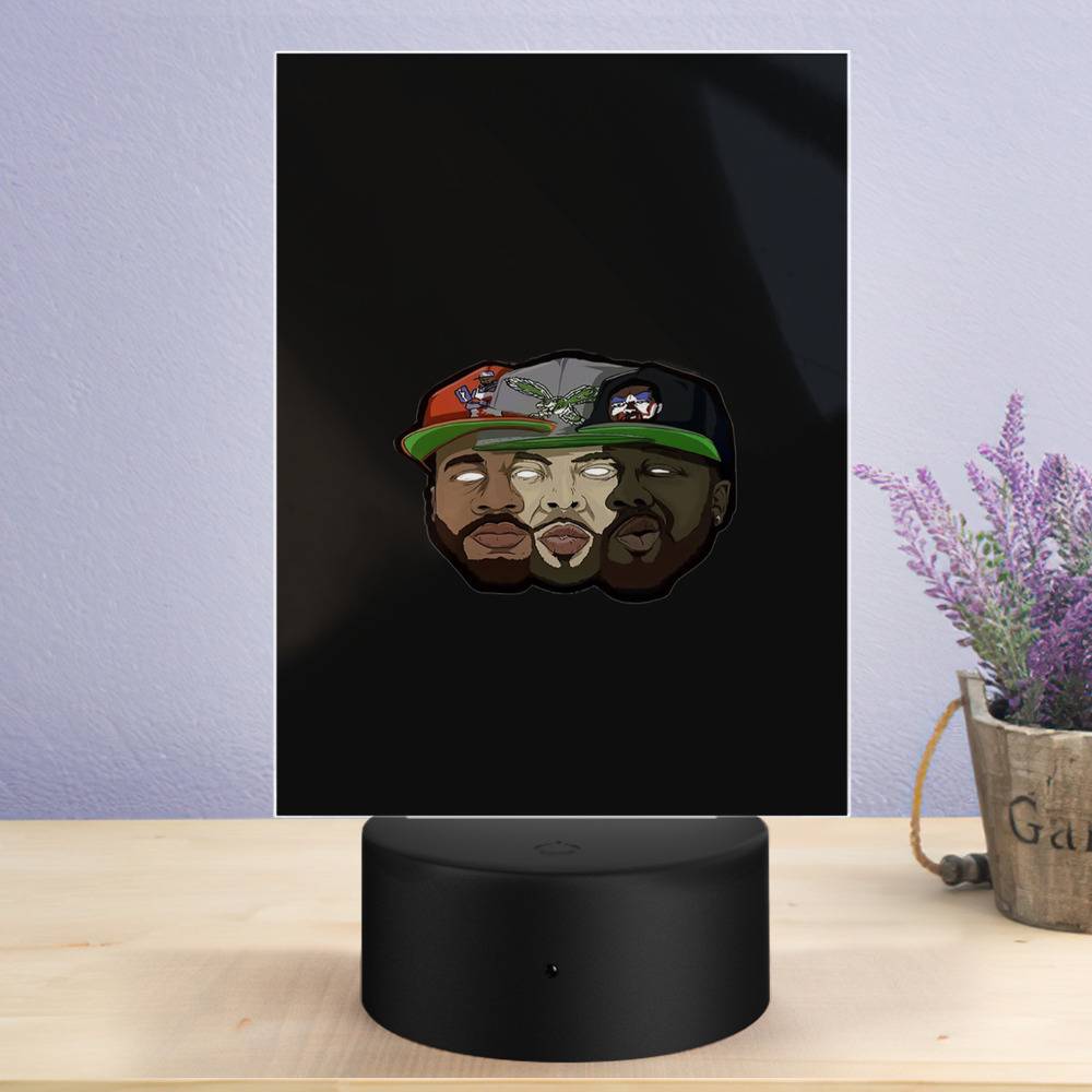 8063862616ab8f31b5d7ce36a8d2786a - Westside Gunn Store