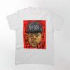 8067e060b397fbb7cee68de23a858073 - Westside Gunn Store