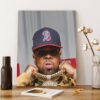 81b70c4008a528ccbf89e014b23b983c - Westside Gunn Store