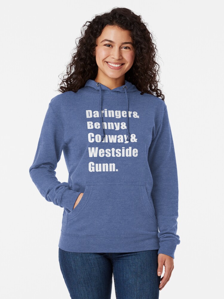 859e8ddbf8a8f411a290e1f853432bb8 - Westside Gunn Store