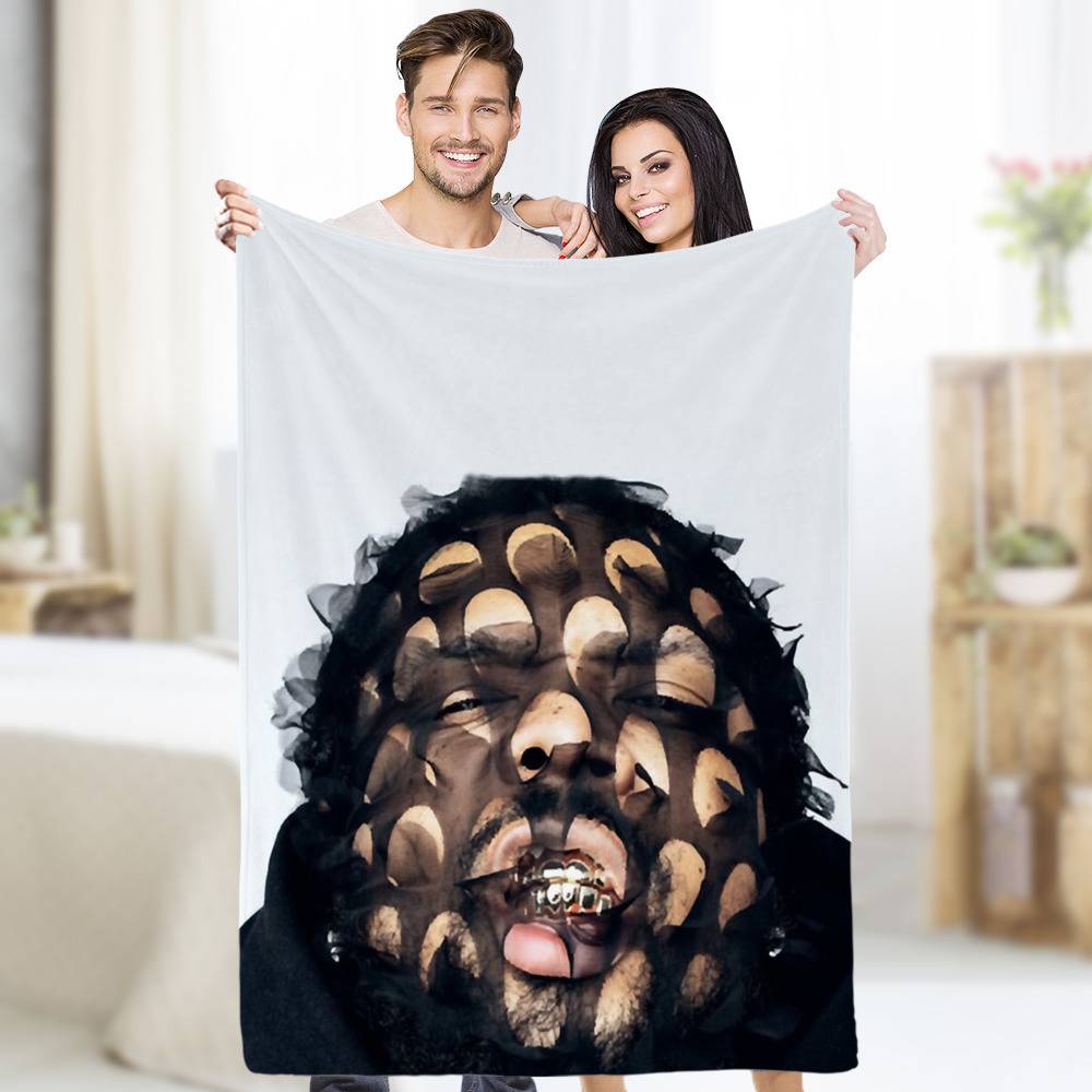 8d72354a474301472fab19695cb6f5c8 - Westside Gunn Store