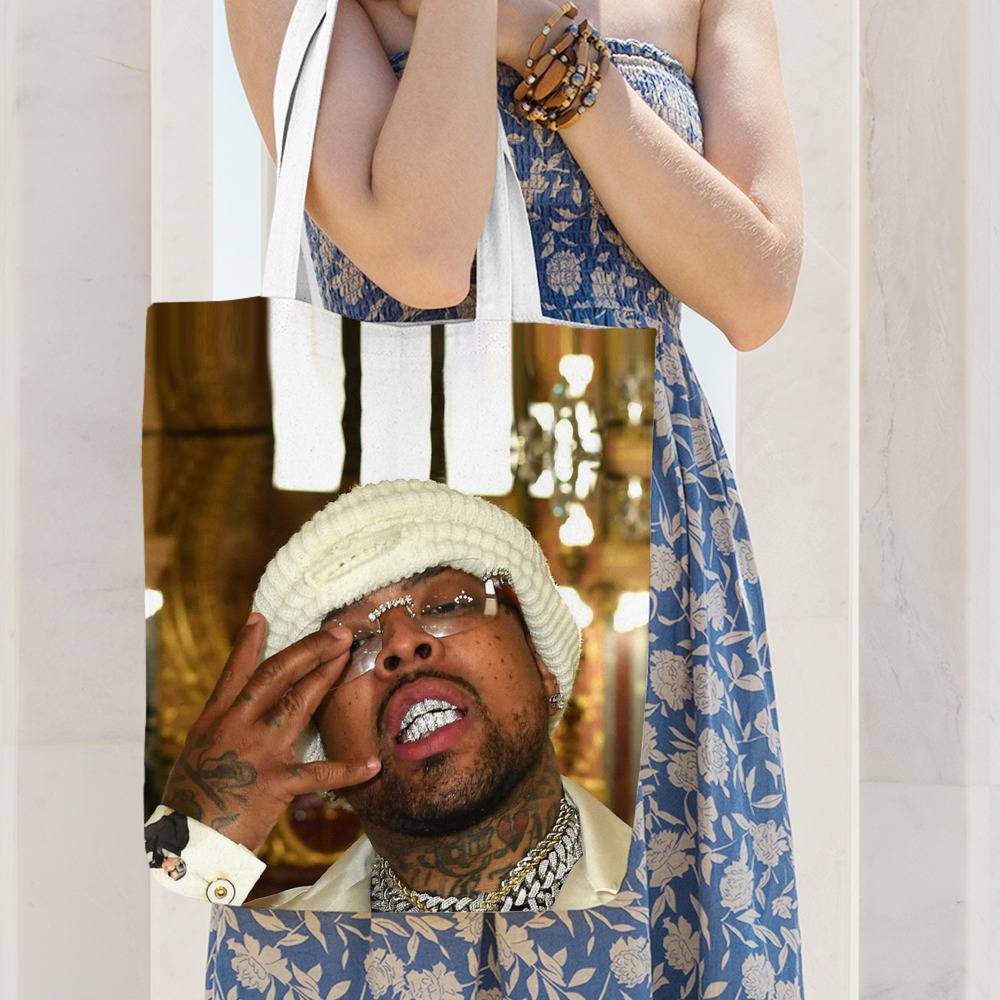 9318fe1bf7365caeb299e0ebac15445b - Westside Gunn Store