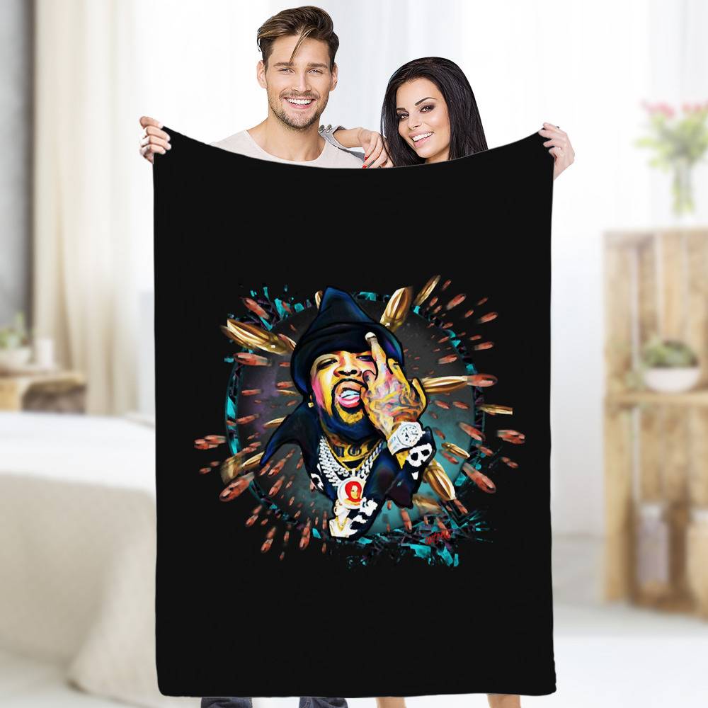 955cce95f2b1931eacb650bc73c3aea8 - Westside Gunn Store