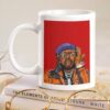 994628cac90ed4e9698f628add8cf981 - Westside Gunn Store