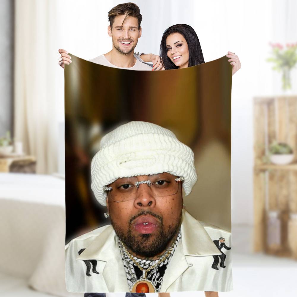 9c16b44d716ee48564ccb2e51d7530fa - Westside Gunn Store