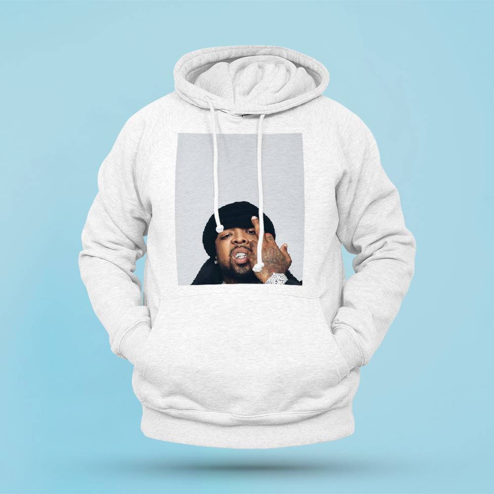 9c3d69e5146a1e4a4b0f33b99940650f - Westside Gunn Store