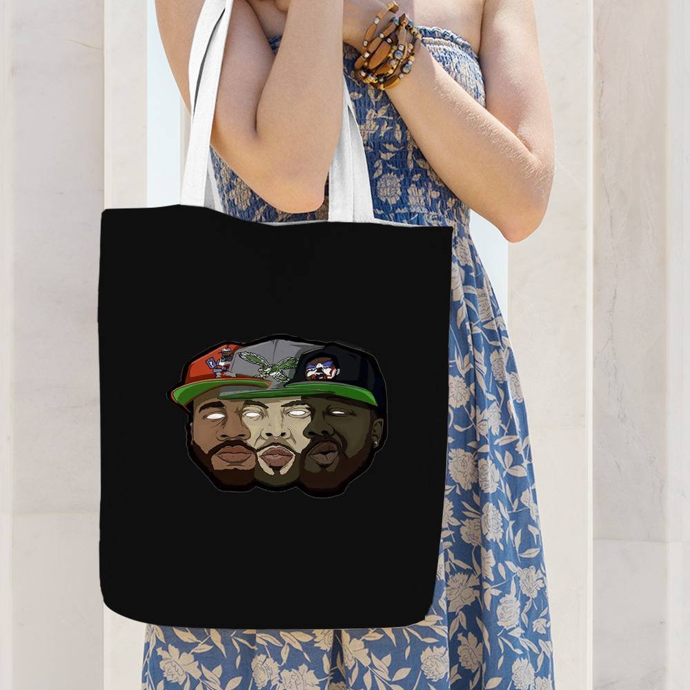 ade3f014de02c9500d4f26584956d986 - Westside Gunn Store