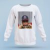 af313bc522425938cbbfb22f0e7b37c5 - Westside Gunn Store