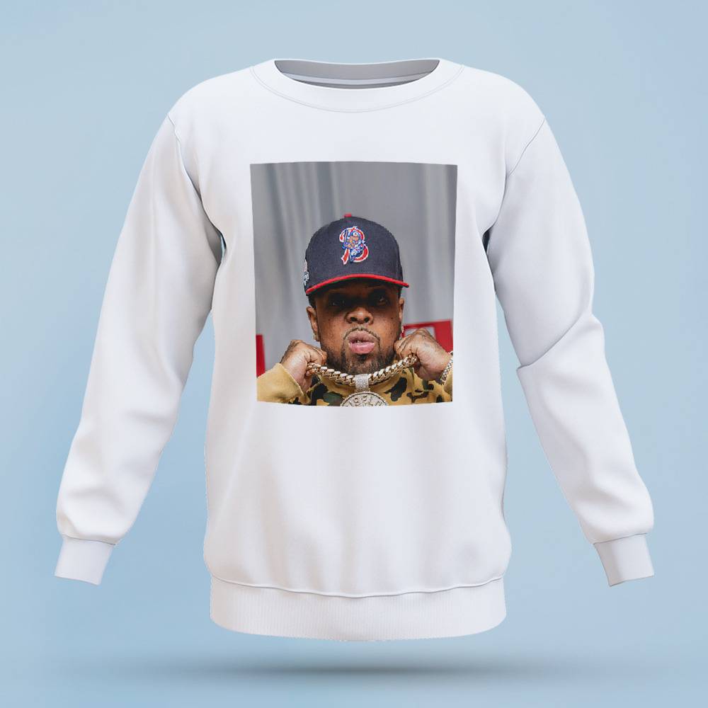 af313bc522425938cbbfb22f0e7b37c5 - Westside Gunn Store