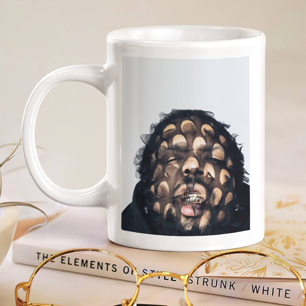 afd78219f3ffe4fe2b11cb3c05b38a60 - Westside Gunn Store