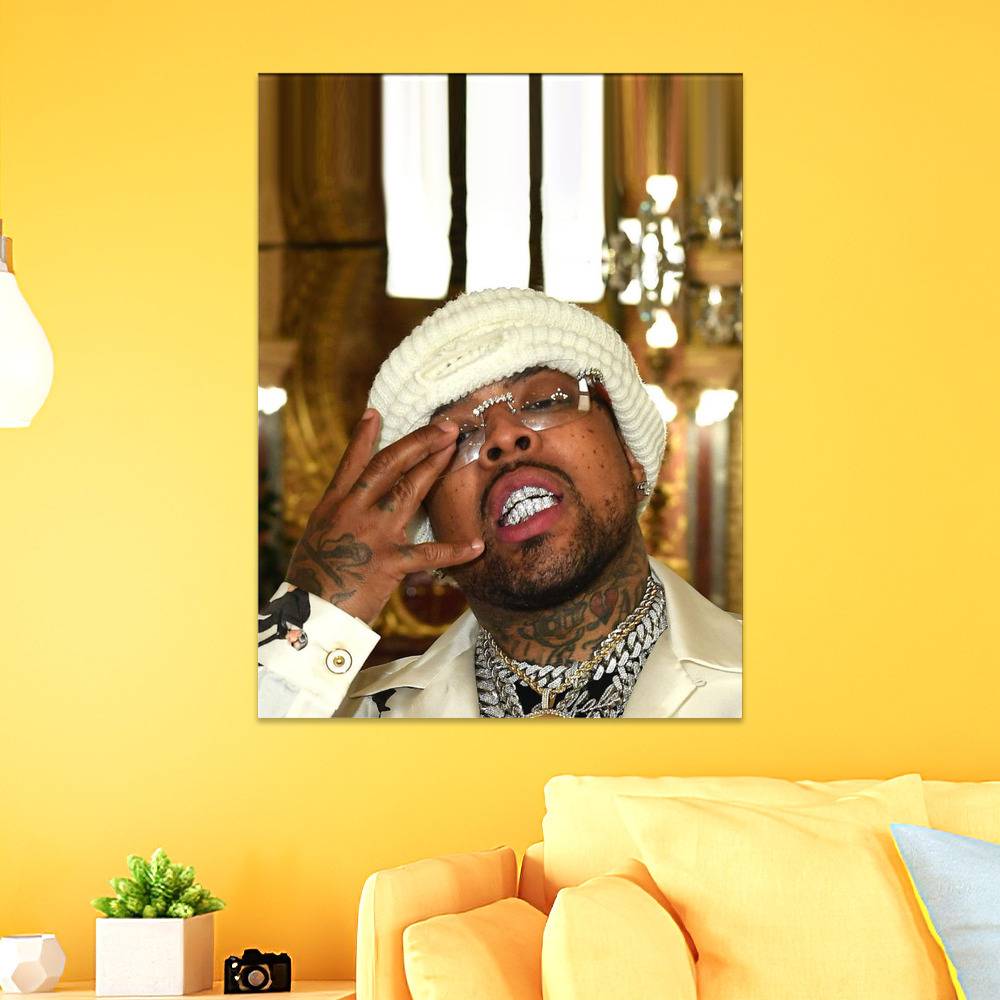 b3279badae67ee22685489567bf13be7 - Westside Gunn Store