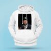 b7a90790efda3800c45d1330d6b4720c - Westside Gunn Store