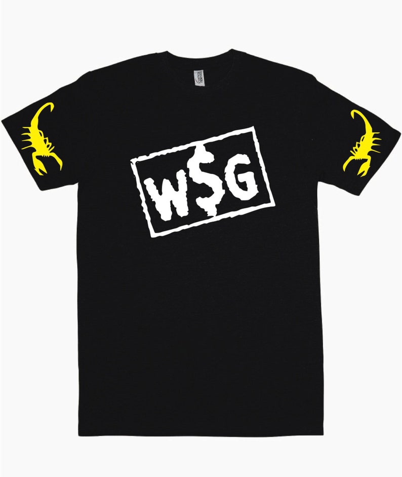 bc612ac27517219b6e1a33b92550f7a1 - Westside Gunn Store