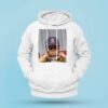 bda7b78a145eb76a43602e2c497db24c - Westside Gunn Store
