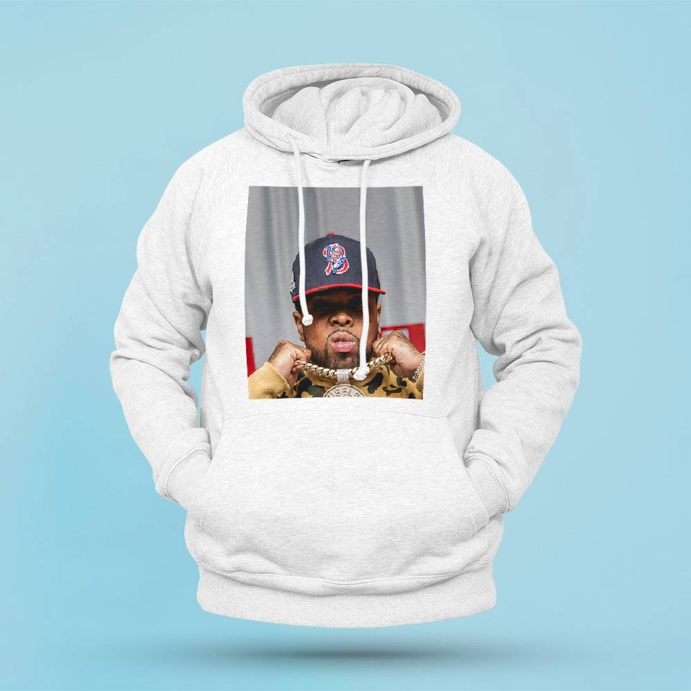 bda7b78a145eb76a43602e2c497db24c - Westside Gunn Store