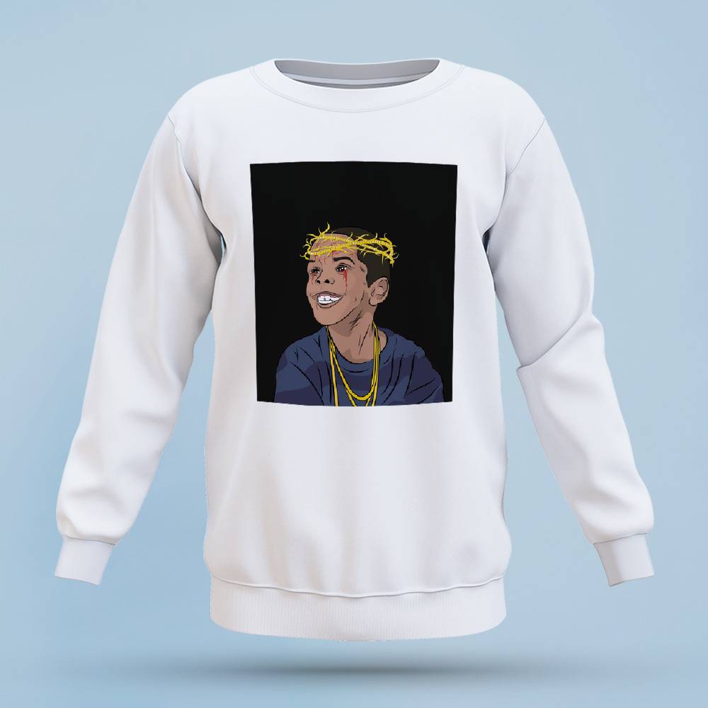 bf440fc63e90251dab331532b353446b - Westside Gunn Store