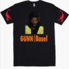 d8c412736d522bac91c72fe93f549f7e - Westside Gunn Store