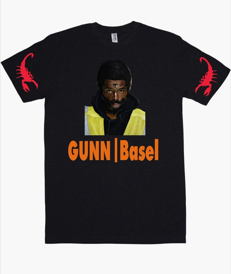 d8c412736d522bac91c72fe93f549f7e - Westside Gunn Store