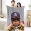 e20fc23010fc1594ef9d7530efdb61e0 - Westside Gunn Store