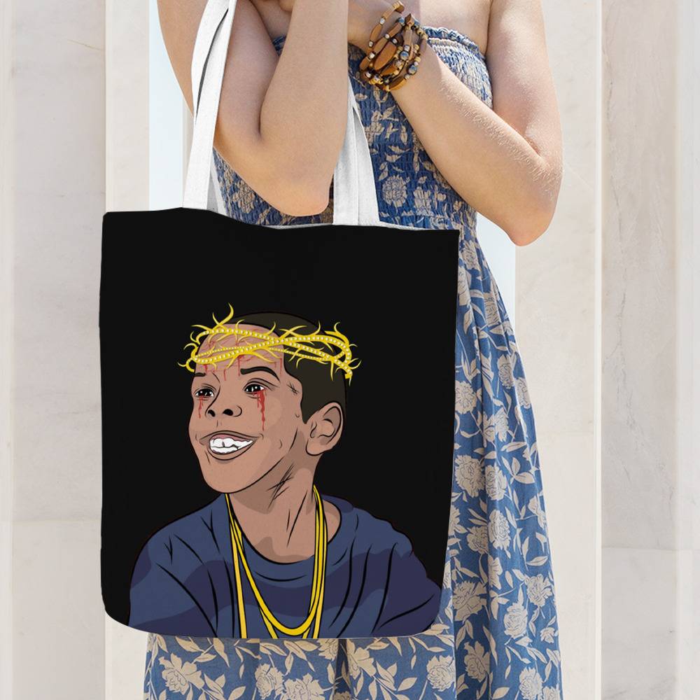 e28f381e5fe5f94e46c3f4a9d4f68c3e - Westside Gunn Store