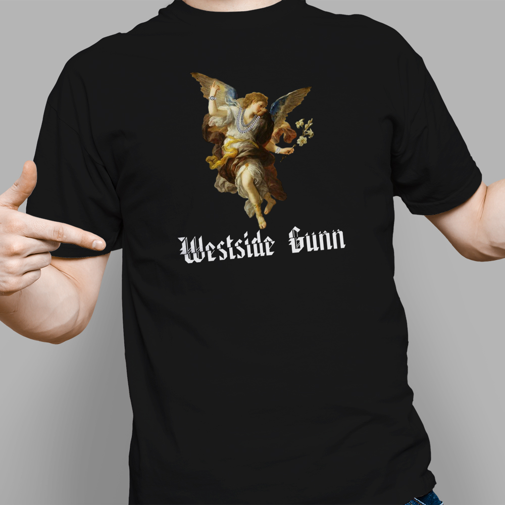 e430ad9a931a30033c7b93347d18bc21 - Westside Gunn Store