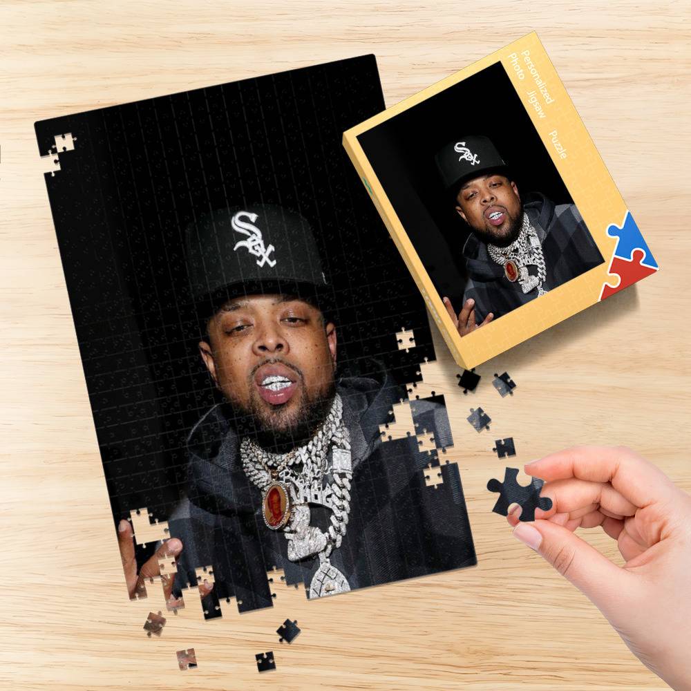 e9aa761741c6ef6d80e86bf205a2fde4 - Westside Gunn Store