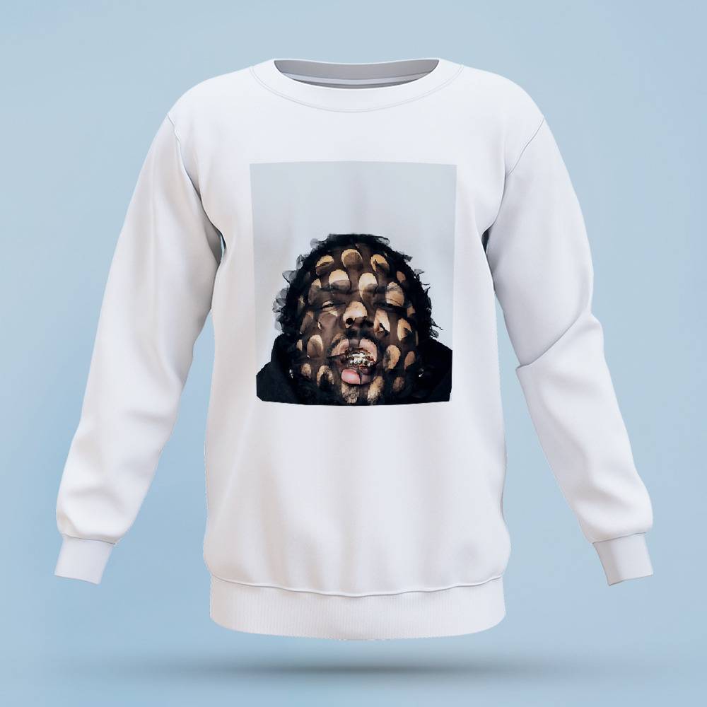 e9af114ef24fdf15cd335394a077a32f - Westside Gunn Store