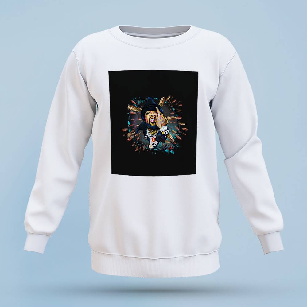 f4849f99a85840f81774c93ba08cdcdf - Westside Gunn Store