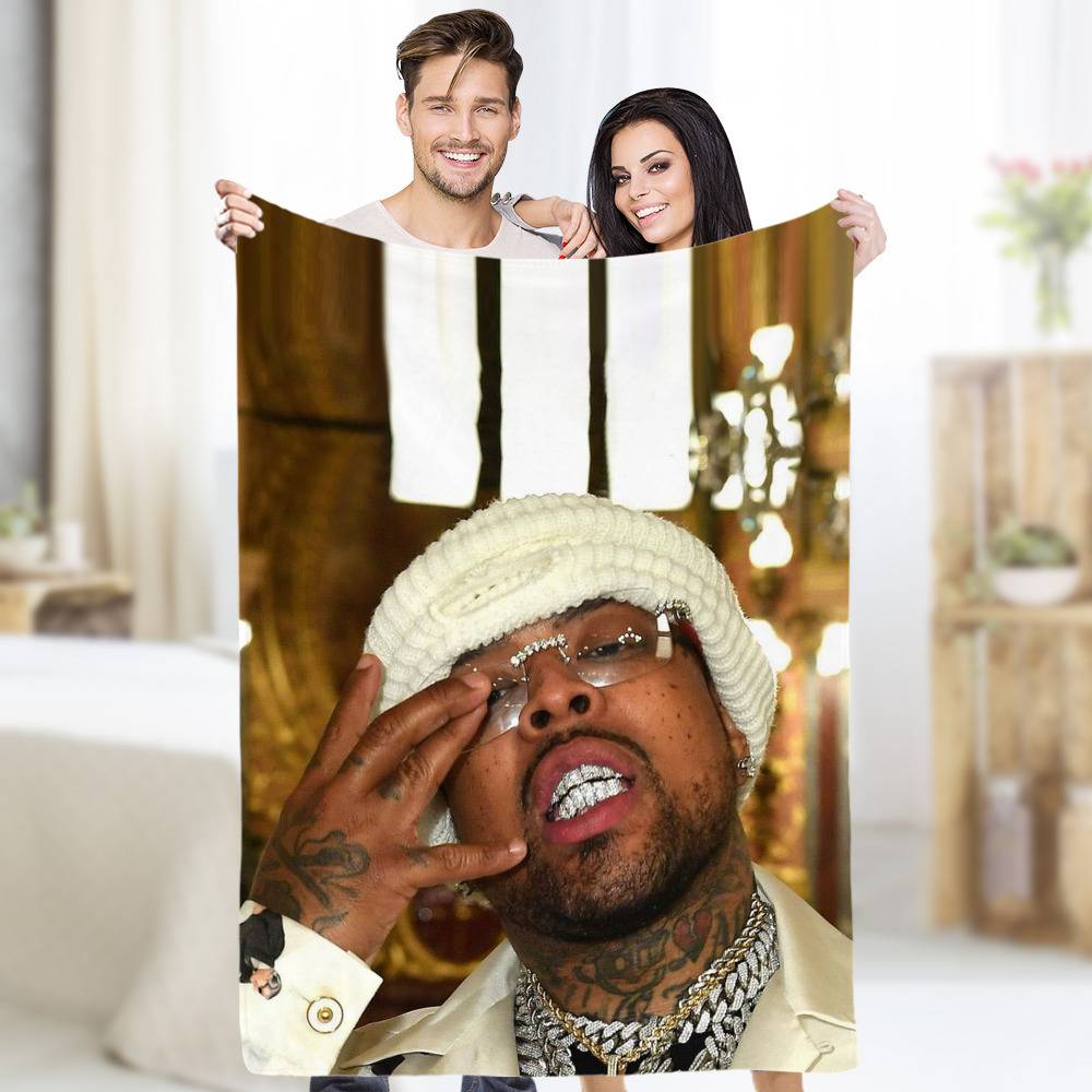 f9e0168f1aadbb4a7b5bdf03e8aebc6b - Westside Gunn Store