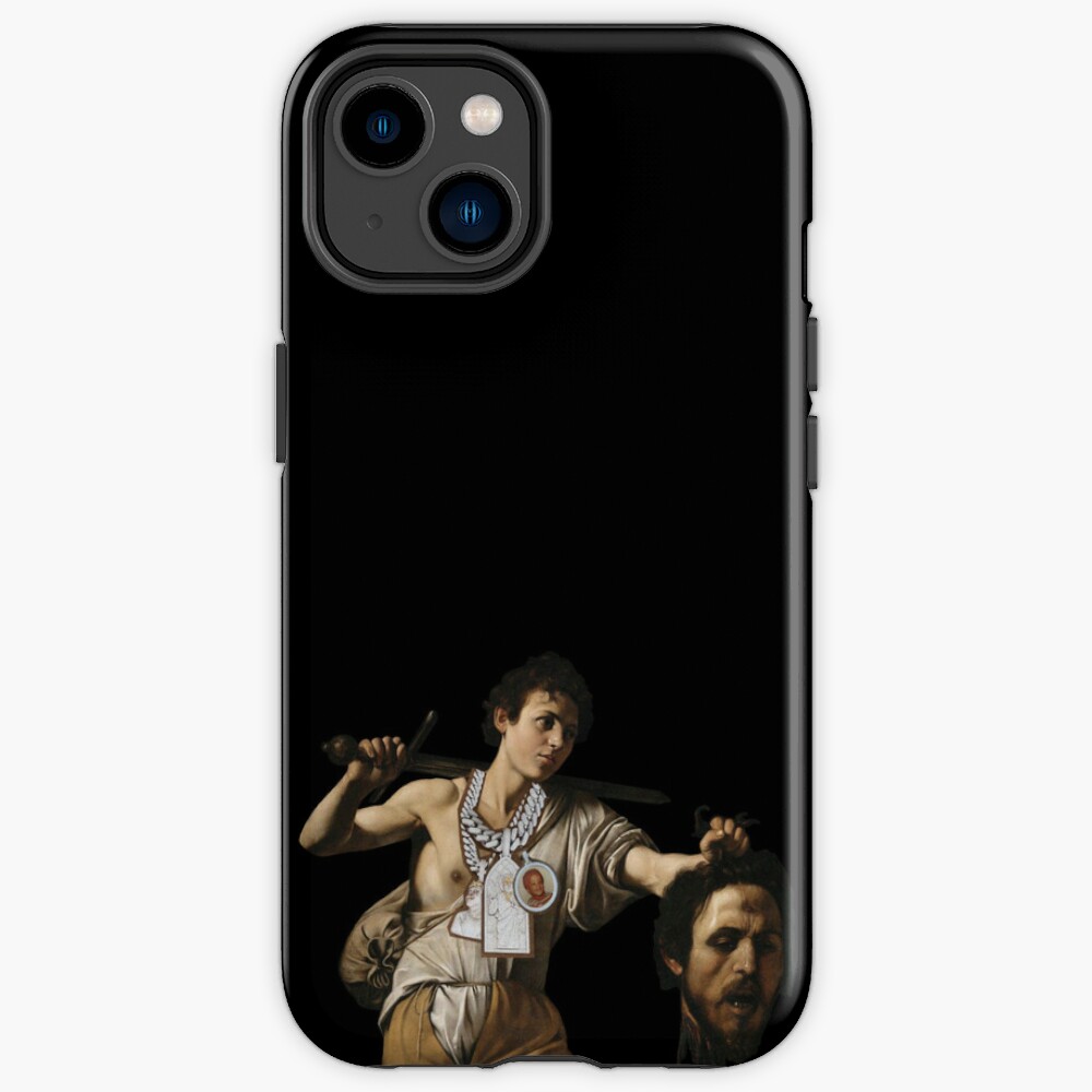 icriphone 14 toughbackax1000 - Westside Gunn Store