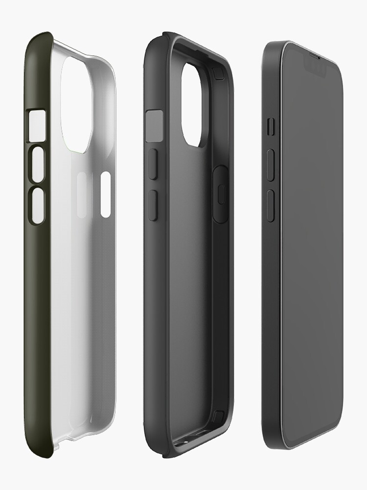 icriphone 14 toughsideax1000 bgf8f8f8.u21 8 - Westside Gunn Store