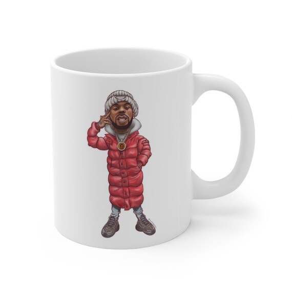 msg6642862590 12789.000054 - Westside Gunn Store