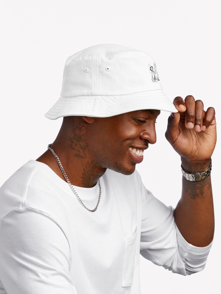 ssrcobucket hatmensfafafaca443f4786sidetall portrait750x1000 bgf8f8f8.u2 - Westside Gunn Store